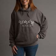 Image result for Cool Hoodie Logos