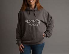 Image result for print hoodie custom
