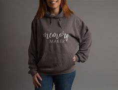 Image result for Cut Out Hoodie
