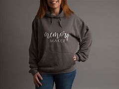 Image result for Wool Sweater Hoodie