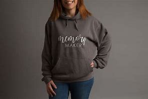 Image result for Style and Company Hoodies