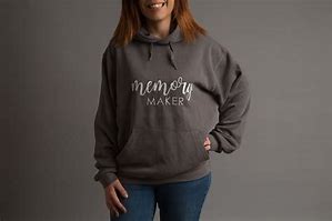 Image result for High Quality Hooded Sweatshirts