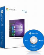 Image result for Windows 10 Home Edition DVD