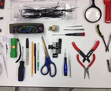 Image result for Ultimate Tool Kit