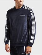 Image result for Original Club Adidas Sweatshirt