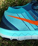 Image result for Nike Shoes Clearance Online