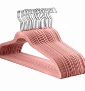 Image result for Amazon Hangers