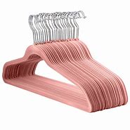 Image result for Buy Closet Hangers