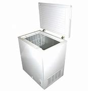 Image result for How to Repair Compressor for Holiday Chest Freezer