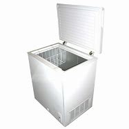 Image result for 7 Cubic Foot Deep Freezer Chest