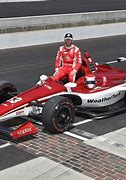 Image result for Indy 500 2019