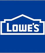 Image result for Lowe's Credit Card Sign