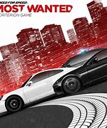 Image result for Need for Speed Most Wanted Soundtrack