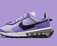 Image result for Nike Air Max Purple