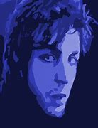 Image result for Syd Barrett and Paul McCartney