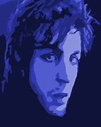 Image result for Syd Barrett Mirror