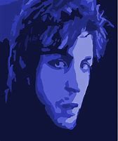 Image result for Syd Barrett 年轻