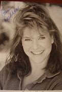 Image result for Connie Newton Actress