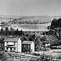 Image result for Jonestown PA Flood 1899