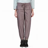 Image result for Stella McCartney Silver Pants