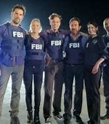 Image result for Criminal Minds Main Cast
