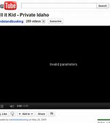 Image result for Videos Won't Play Firefox