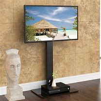 Image result for Mounted TV Stand