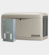 Image result for Kohler Home Generators Cost