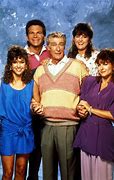 Image result for Empty Nest TV Series