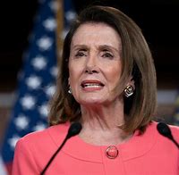 Image result for Nancy Pelosi Clip Art Head Side View