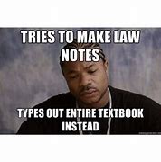 Image result for Funny Law Student