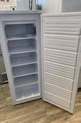 Image result for Frigidaire 13 Cubic Foot Upright Freezer