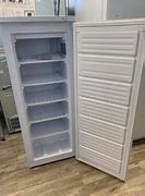 Image result for Tech Support On Upright Frigidaire Freezer