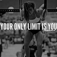 Image result for CrossFit Motivational Quotes