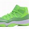 Image result for New Adidas Basketball Shoes