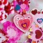 Image result for Cute Handmade Valentine Cards