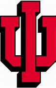 Image result for Indiana University Logo Download
