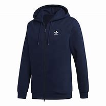 Image result for Adidas Fleece Hoodie