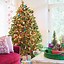 Image result for Cottage Christmas Decorations