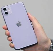 Image result for iPhone 11 128GB Purple Sprint
