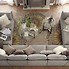 Image result for U shaped Sectional