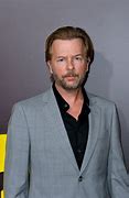 Image result for David Spade Today