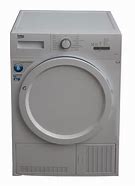 Image result for Luxor Brand Condenser Tumble Dryer