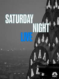 Image result for Saturday Night Live End