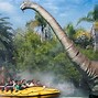 Image result for Fun Attractions Near Me