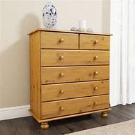 Image result for storage cabinets with drawers for bedroom