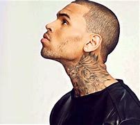 Image result for Chris Brown Live Wallpaper