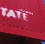 Image result for Queen Tate Logo