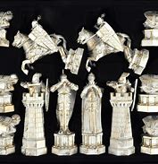 Image result for Wizard Chess Rook