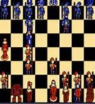 Image result for Play Battle Chess Online Free